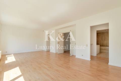 Moradia com piscina na Foz