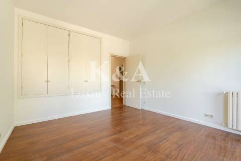 Moradia com piscina na Foz