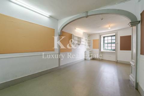 Moradia T9 Venda em Matosinhos e Leça da Palmeira,Matosinhos