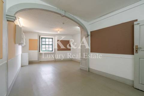 Moradia T9 Venda em Matosinhos e Leça da Palmeira,Matosinhos