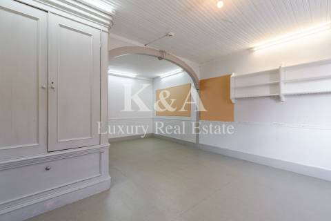 Moradia T9 Venda em Matosinhos e Leça da Palmeira,Matosinhos