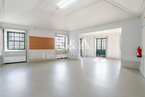 Moradia T9 Venda em Matosinhos e Leça da Palmeira,Matosinhos