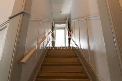 Moradia T9 Venda em Matosinhos e Leça da Palmeira,Matosinhos