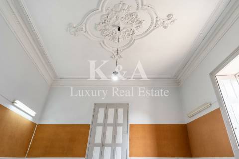 Moradia T9 Venda em Matosinhos e Leça da Palmeira,Matosinhos