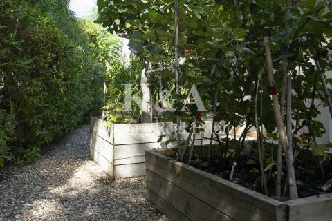 Moradia V5 em Vale do Lobo, Algarve.