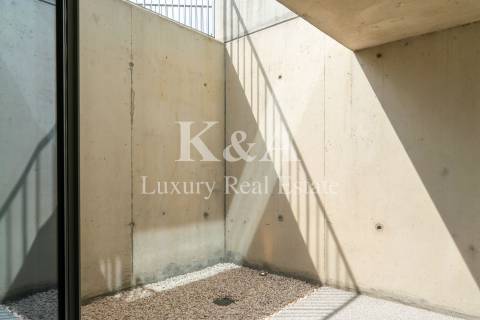 Moradia T4+1 num Novo Condomínio na Boavista