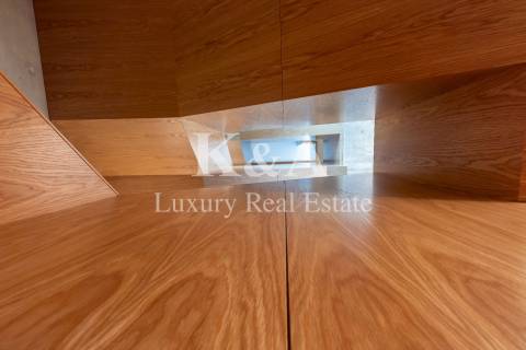 Moradia T4+1 num Novo Condomínio na Boavista