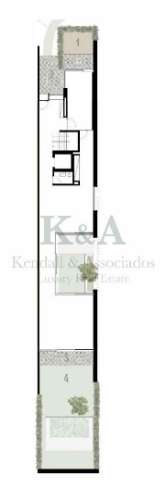 Moradia T5 Venda em Aldoar, Foz do Douro e Nevogilde,Porto