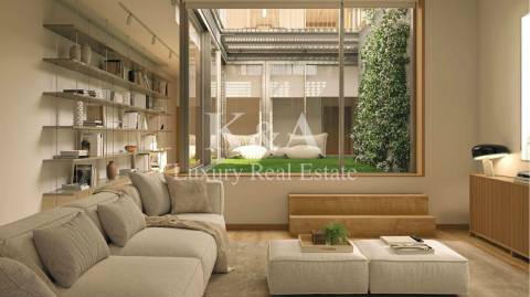 Moradia T5 Venda em Aldoar, Foz do Douro e Nevogilde,Porto