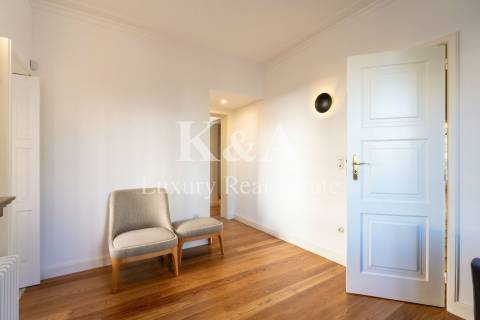 Moradia isolada no Bairro de Hollywood