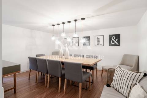 Moradia isolada no Bairro de Hollywood