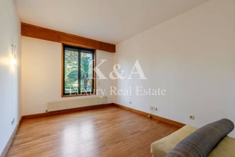 Apartamento T3+1 na Foz