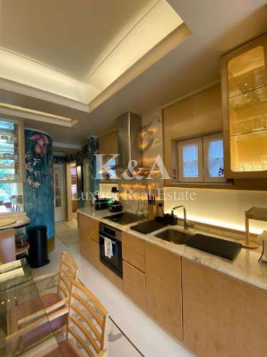 Apartamento T3 perto da rotunda da Boavista