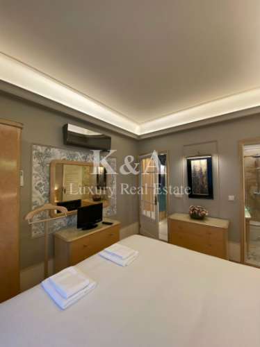 Apartamento T3 perto da rotunda da Boavista