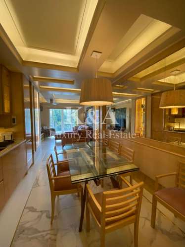 Apartamento T3 perto da rotunda da Boavista