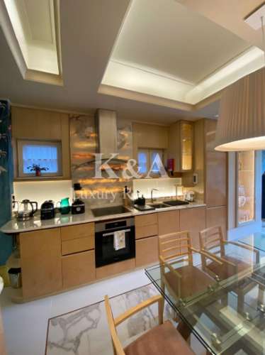 Apartamento T3 perto da rotunda da Boavista