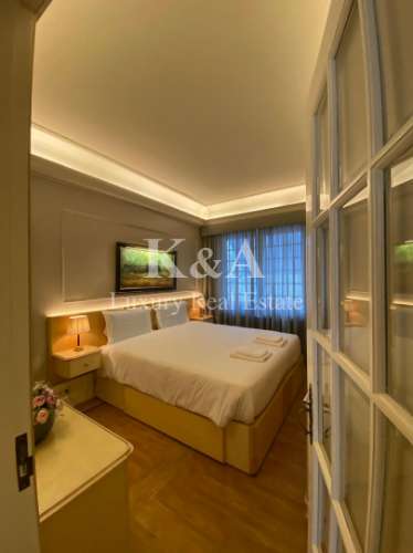 Apartamento T3 perto da rotunda da Boavista