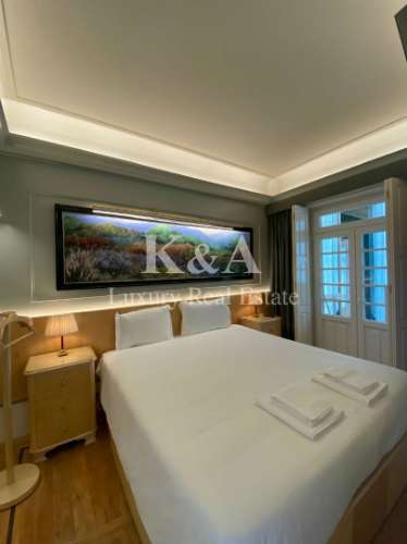 Apartamento T3 perto da rotunda da Boavista