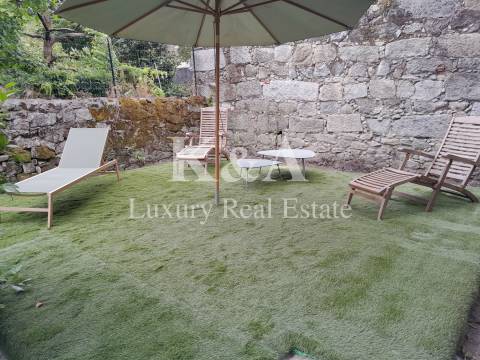 Apartamento T3 perto da rotunda da Boavista