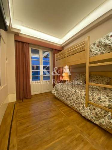 Apartamento T3 perto da rotunda da Boavista