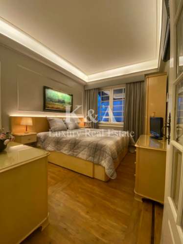 Apartamento T3 perto da rotunda da Boavista