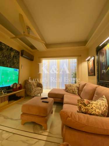 Apartamento T3 perto da rotunda da Boavista