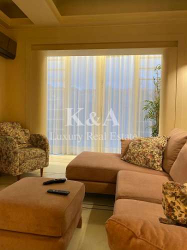 Apartamento T3 perto da rotunda da Boavista