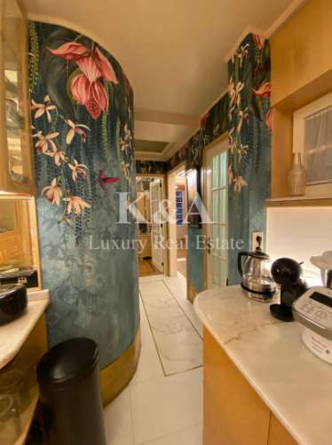 Apartamento T3 perto da rotunda da Boavista