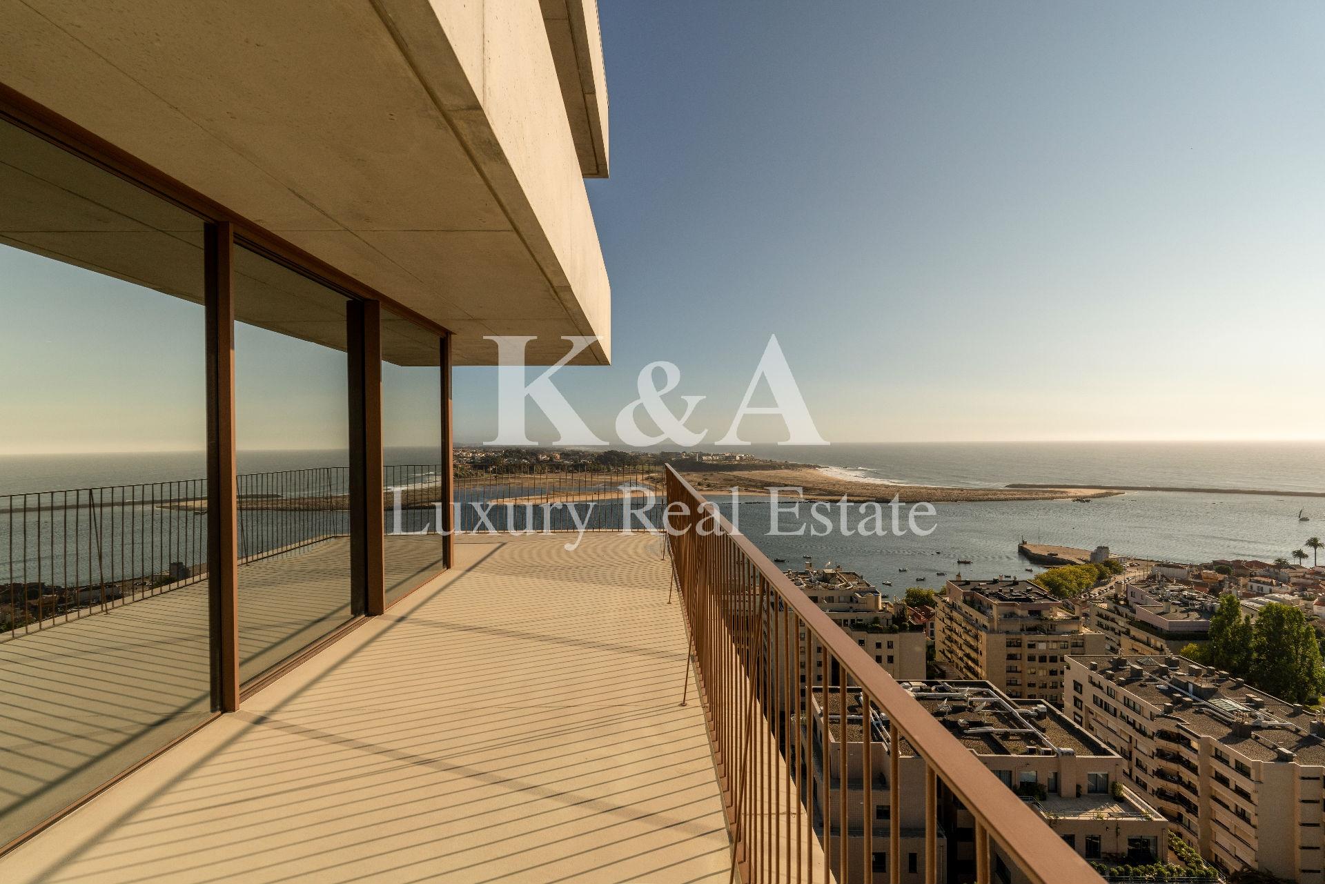 Apartamento T3 Venda em Lordelo do Ouro e Massarelos,Porto