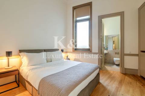 Apartamento T1 Venda em Cedofeita, Santo Ildefonso, Sé, Miragaia, São Nicolau e Vitória,Porto