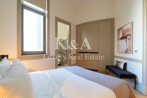 Apartamento T1 Venda em Cedofeita, Santo Ildefonso, Sé, Miragaia, São Nicolau e Vitória,Porto