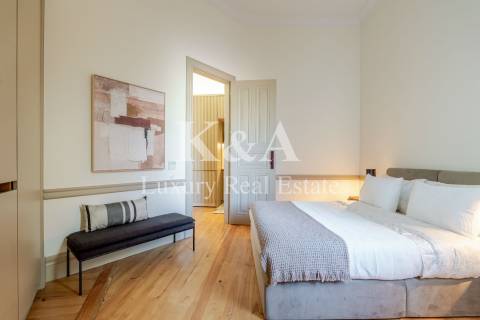 Apartamento T1 Venda em Cedofeita, Santo Ildefonso, Sé, Miragaia, São Nicolau e Vitória,Porto