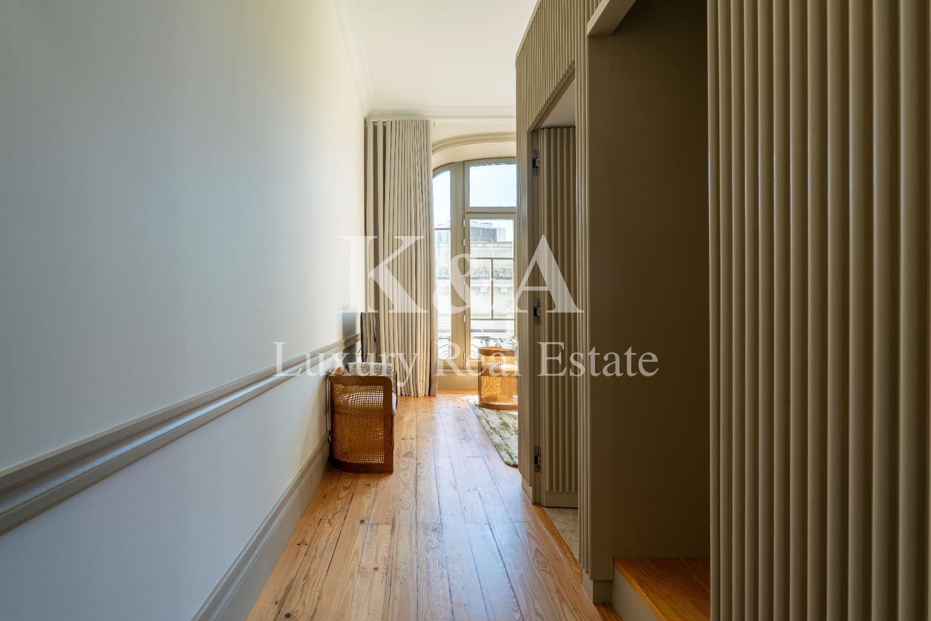 Apartamento T1 Venda em Cedofeita, Santo Ildefonso, Sé, Miragaia, São Nicolau e Vitória,Porto