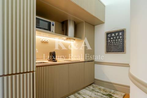 Apartamento T1 Venda em Cedofeita, Santo Ildefonso, Sé, Miragaia, São Nicolau e Vitória,Porto