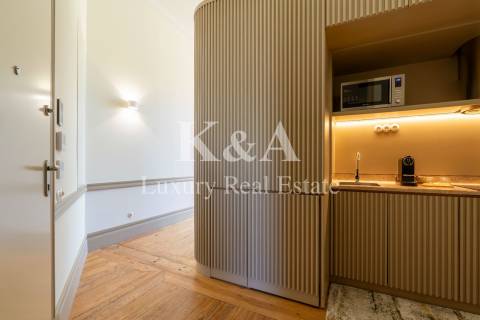 Apartamento T1 Venda em Cedofeita, Santo Ildefonso, Sé, Miragaia, São Nicolau e Vitória,Porto