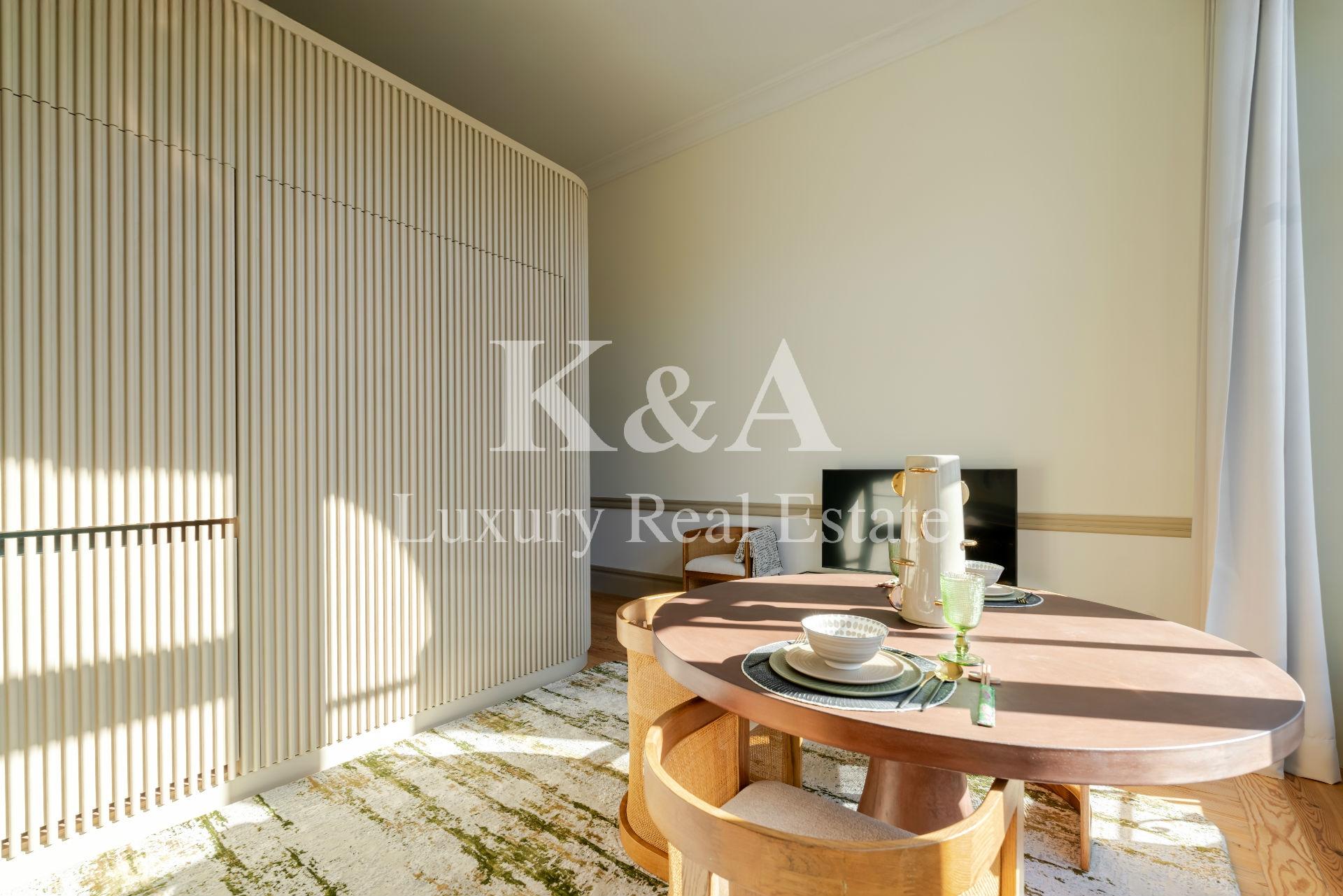 Apartamento T1 Venda em Cedofeita, Santo Ildefonso, Sé, Miragaia, São Nicolau e Vitória,Porto