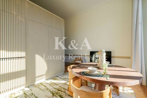 Apartamento T1 Venda em Cedofeita, Santo Ildefonso, Sé, Miragaia, São Nicolau e Vitória,Porto