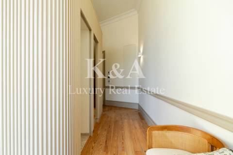 Apartamento T1 Venda em Cedofeita, Santo Ildefonso, Sé, Miragaia, São Nicolau e Vitória,Porto