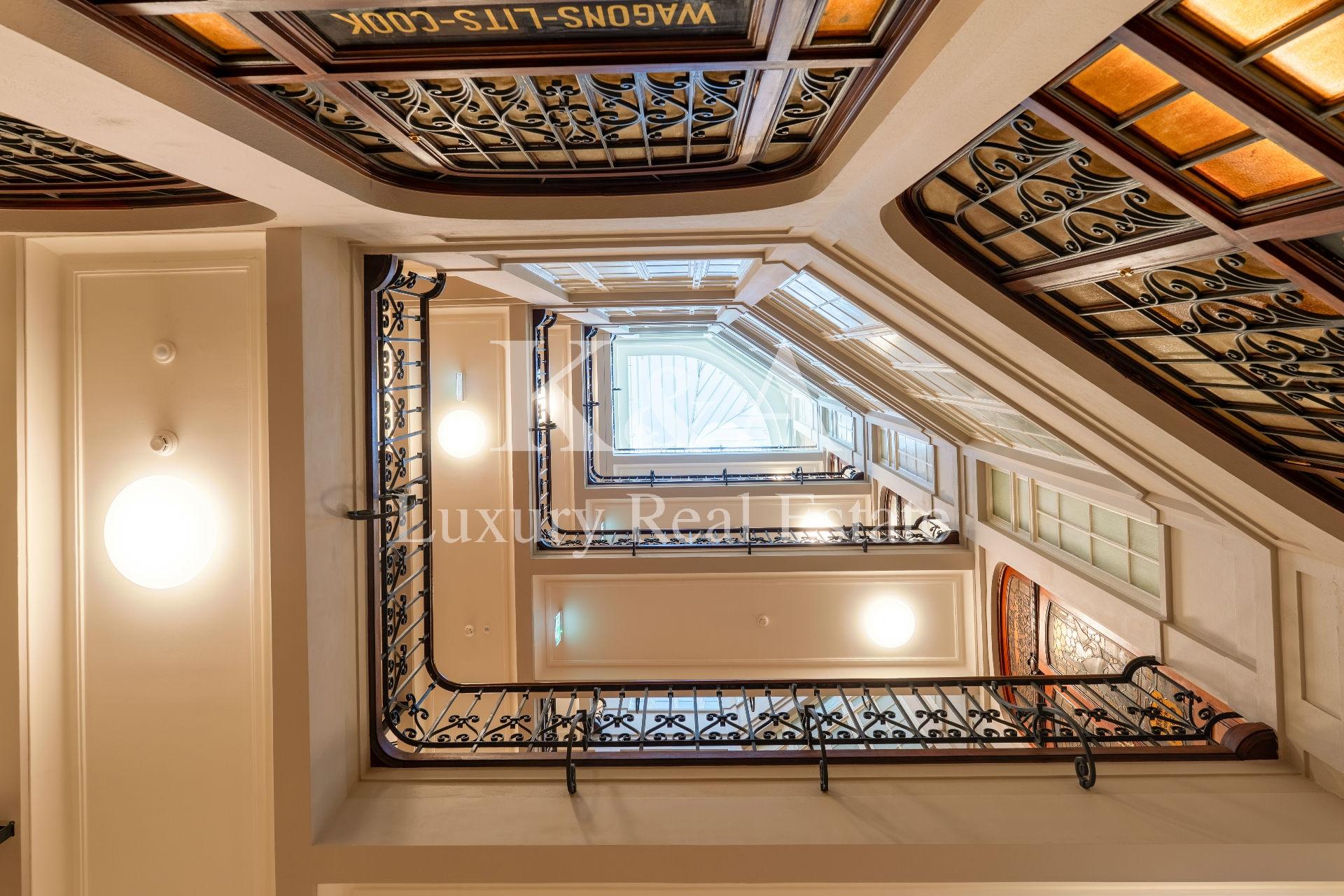 Apartamento T1 Venda em Cedofeita, Santo Ildefonso, Sé, Miragaia, São Nicolau e Vitória,Porto