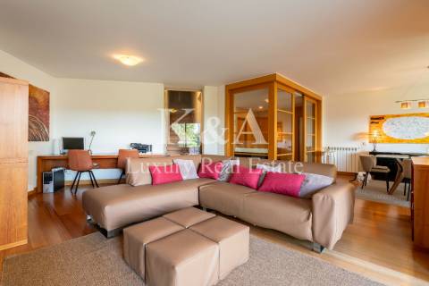 Apartamento T3 Venda em Lordelo do Ouro e Massarelos,Porto