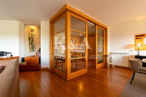 Apartamento T3 Venda em Lordelo do Ouro e Massarelos,Porto