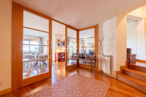 Apartamento T3 Venda em Lordelo do Ouro e Massarelos,Porto