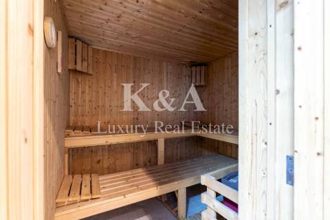 Apartamento T3 Venda em Lordelo do Ouro e Massarelos,Porto