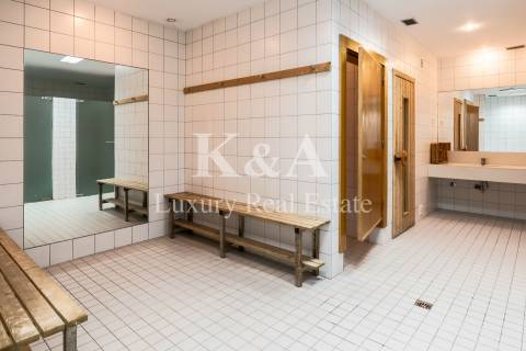 Apartamento T3 Venda em Lordelo do Ouro e Massarelos,Porto