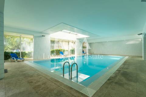 Apartamento T3 Venda em Lordelo do Ouro e Massarelos,Porto