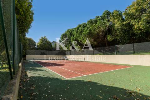 Apartamento T3 Venda em Lordelo do Ouro e Massarelos,Porto