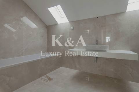 Moradia T6 Venda em Cedofeita, Santo Ildefonso, Sé, Miragaia, São Nicolau e Vitória,Porto