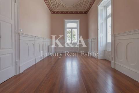 Moradia T6 Venda em Cedofeita, Santo Ildefonso, Sé, Miragaia, São Nicolau e Vitória,Porto