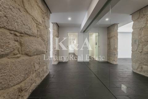 Moradia T6 Venda em Cedofeita, Santo Ildefonso, Sé, Miragaia, São Nicolau e Vitória,Porto