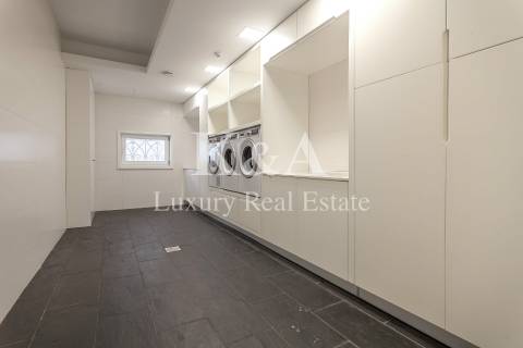 Moradia T6 Venda em Cedofeita, Santo Ildefonso, Sé, Miragaia, São Nicolau e Vitória,Porto